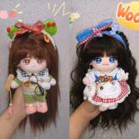 分享一下我家的可爱宝子们