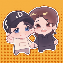 【完结/连载/番外】标题(更新时间/章节)