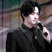 【完结/连载/番外】标题(更新时间/章节)