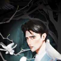 【完结/连载/番外】标题(更新时间/章节)