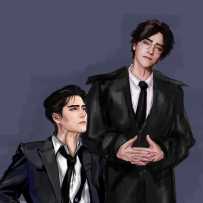 【完结】画画cosmo云