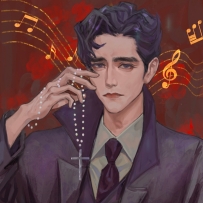 【奇迹嘎嘎·环游世界】阿云嘎生日应援