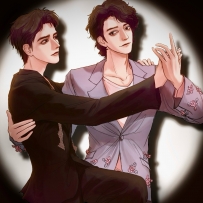 【完结】生日快乐