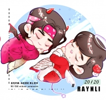 【完结】床头打架床尾和（不是！）（bug已修复）