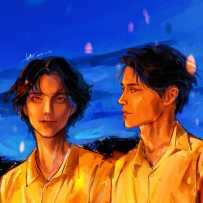 【完结/连载/番外】标题(更新时间/章节)