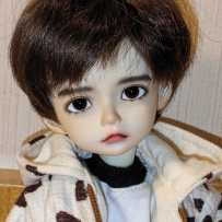 好喜欢我的宝！