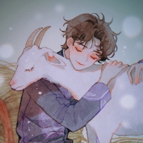 【奇迹嘎嘎·环游世界】第一章：故乡｜By：你牙不疼吗