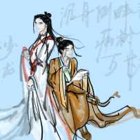 【完结/连载/番外】标题(更新时间/章节)