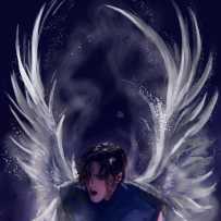 【完结】魔鬼中的天使