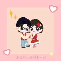 【完结/连载/番外】标题(更新时间/章节)