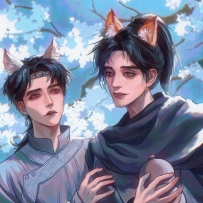 【完结】狐狸次方