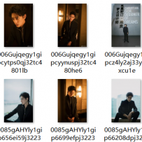 【网盘】绒Dior梦之设计师音乐会官图