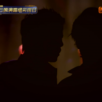 【完结/连载/番外】标题(更新时间/章节)