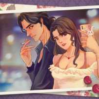 【完结】从南南手机相册偷来的照片