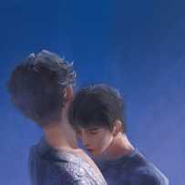 【完结】给上海个音定妆照完整的一生