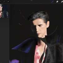 【完结/连载/番外】标题(更新时间/章节)