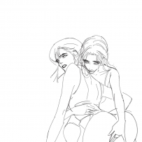 【女同】扣扣大玉批