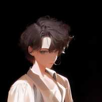 当大龙AI化之后