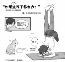 【完结】I'LL COVER YOU