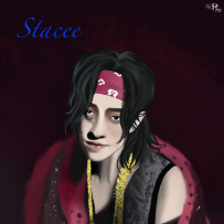 【完结/连载/番外】标题(更新时间/章节)