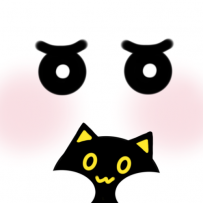 猫猫兔兔CP版来咯~