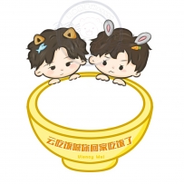 【完结/连载/番外】标题(更新时间/章节)