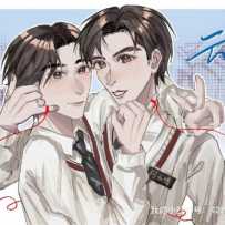 还可以放一个嘻嘻