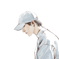 【连载】一些云次方速写合集