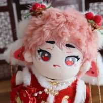 宣一下 爱意满星河