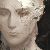 【奇迹嘎嘎·环游世界】阿云嘎生日应援