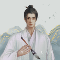 【完结】古风次方（诗人与王爷）