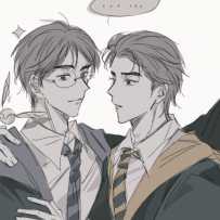 【图】发一下好几年前画的hppa