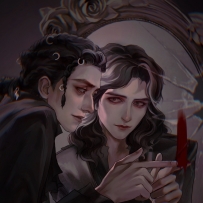 【完结】云芳复仇者联盟