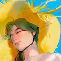 【完结/连载/番外】标题(更新时间/章节)