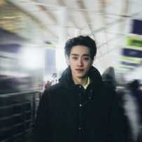 【完结/连载/番外】标题(更新时间/章节)