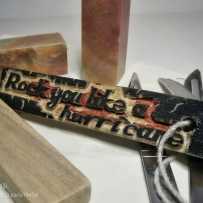 Rock You like a Hurricane