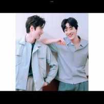 【完结/连载/番外】标题(更新时间/章节)