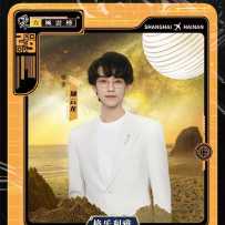 【完结/连载/番外】标题(更新时间/章节)