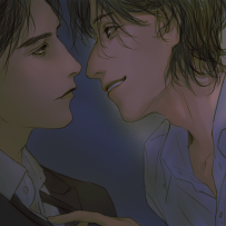 【我的图图合集】无差就是最强！（个人向有）